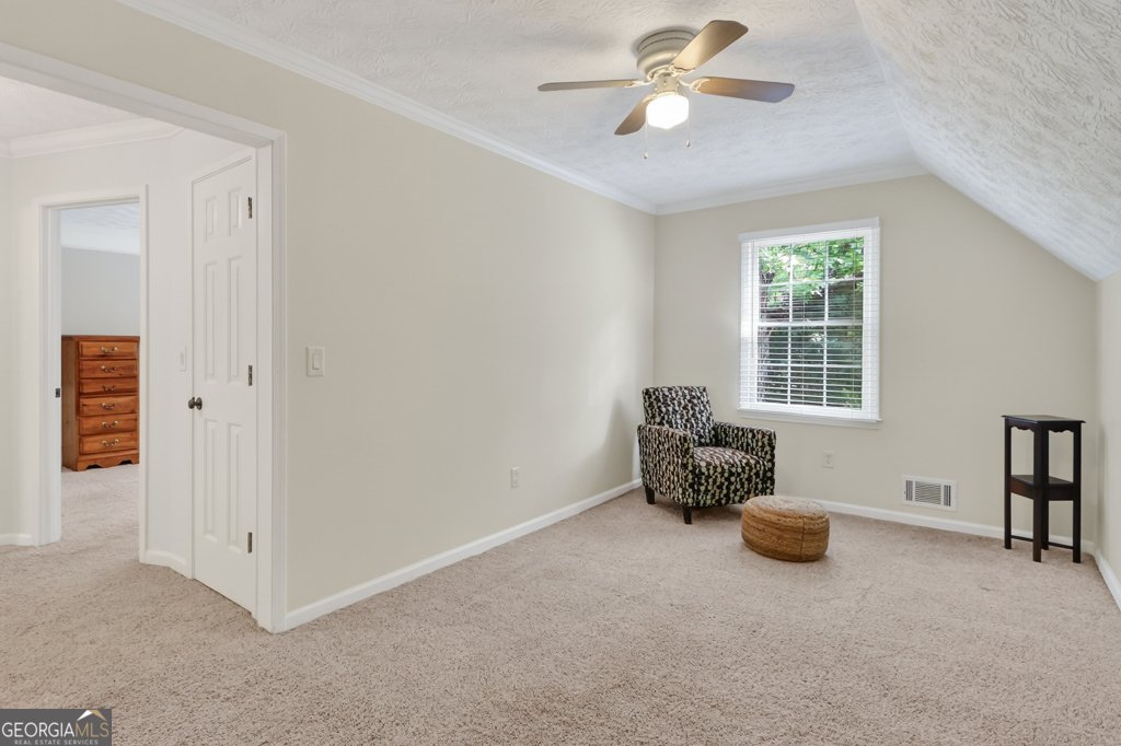 2644 Forest Glen Drive Marietta - Photo 21