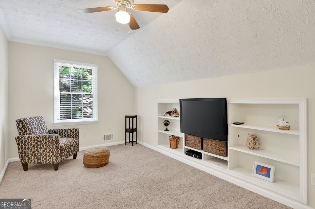 2644 Forest Glen Drive Marietta - Photo 22