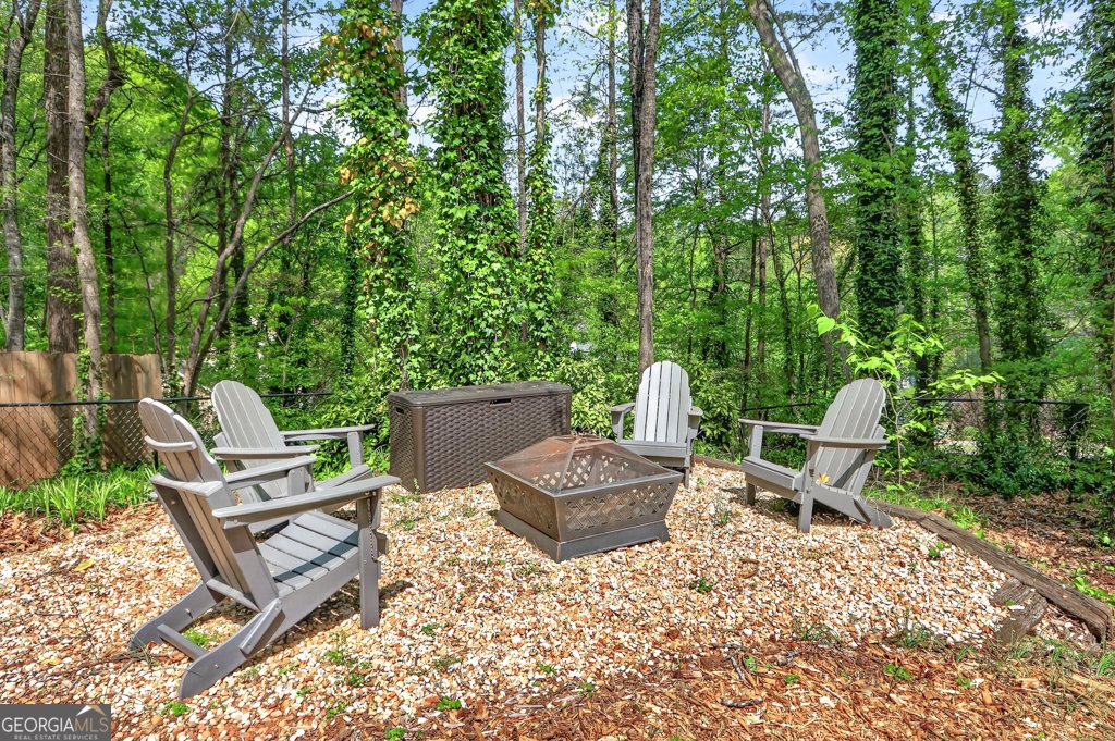 2644 Forest Glen Drive Marietta - Photo 31