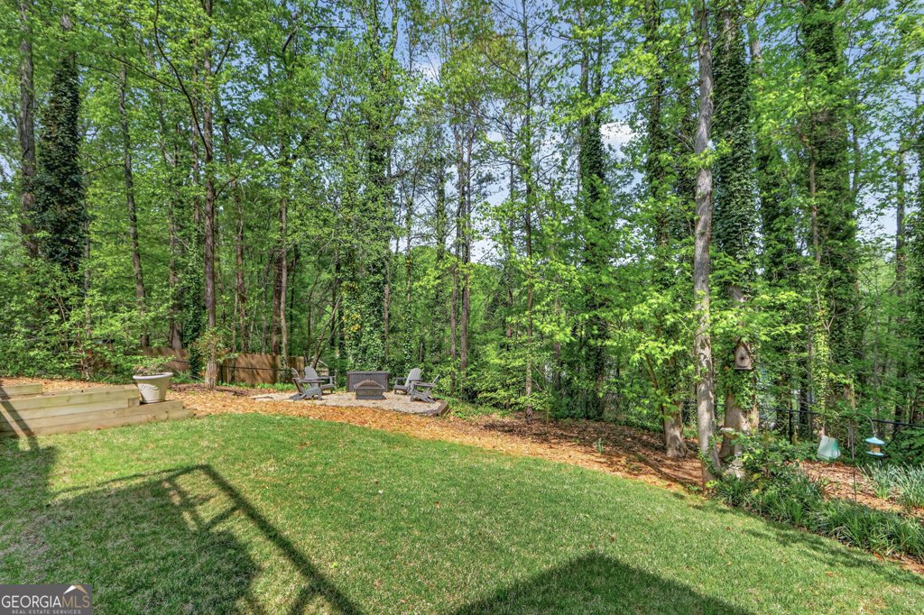 2644 Forest Glen Drive Marietta - Photo 33