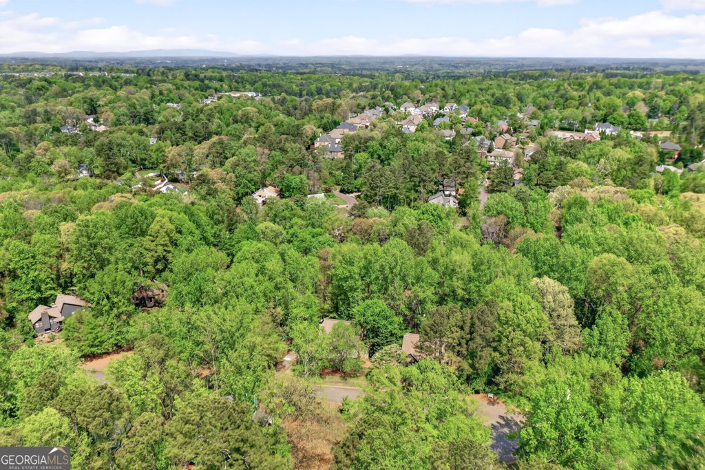 2644 Forest Glen Drive Marietta - Photo 35