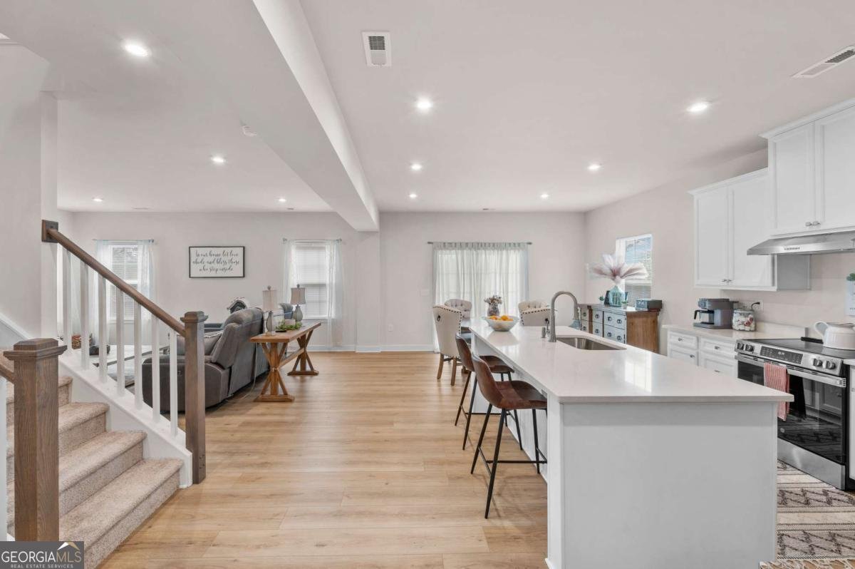 157 Asbury Circle Calhoun - Photo 10