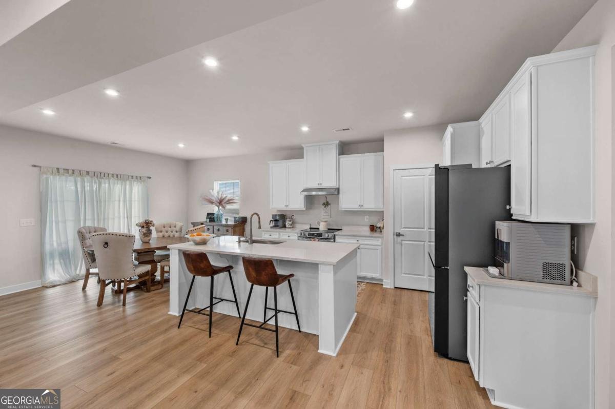 157 Asbury Circle Calhoun - Photo 11