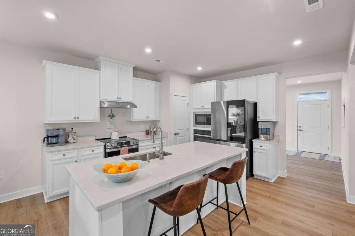 157 Asbury Circle Calhoun - Photo 12