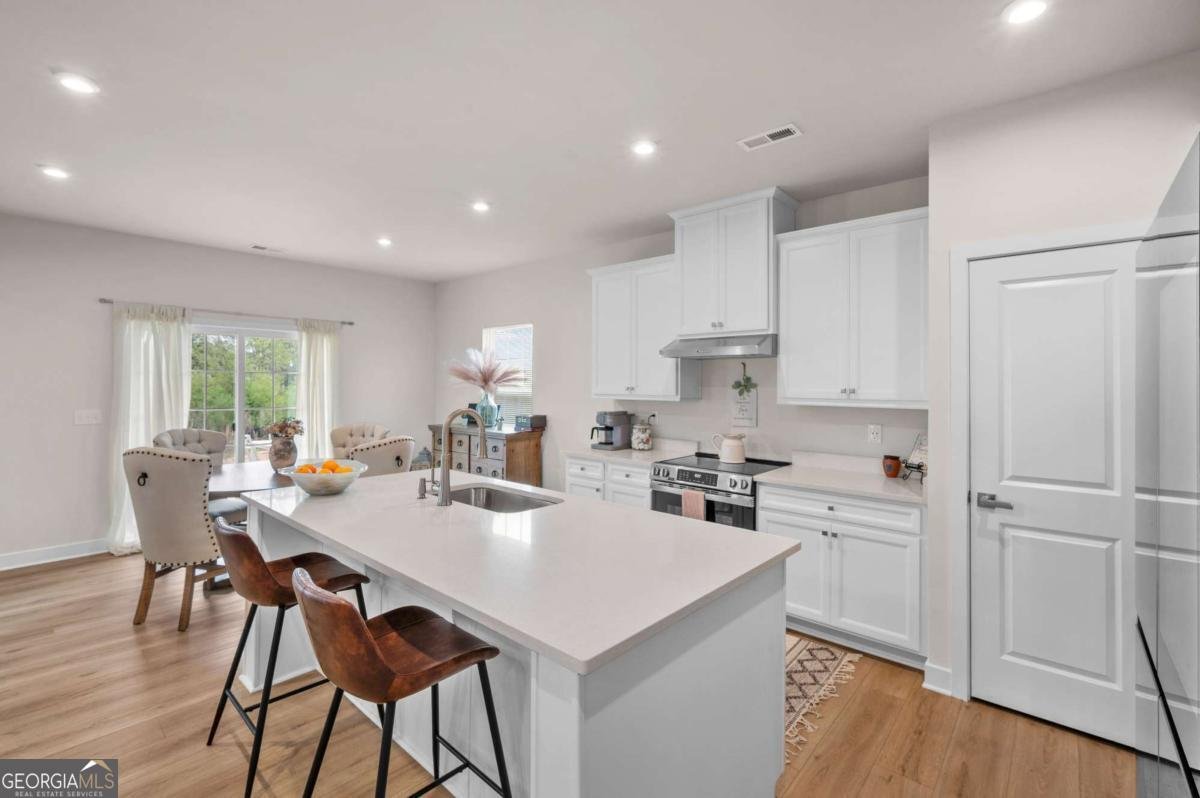 157 Asbury Circle Calhoun - Photo 13