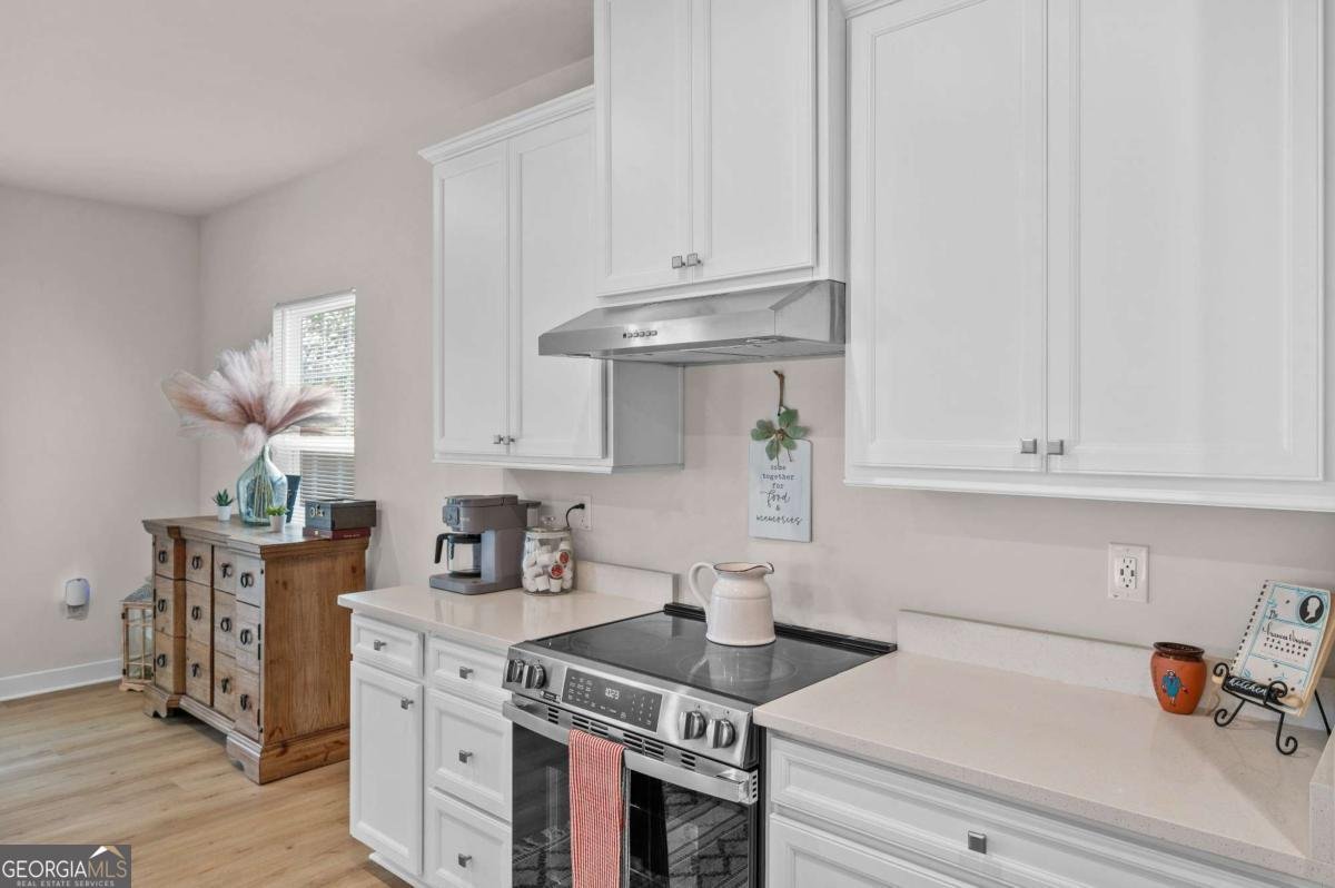 157 Asbury Circle Calhoun - Photo 14