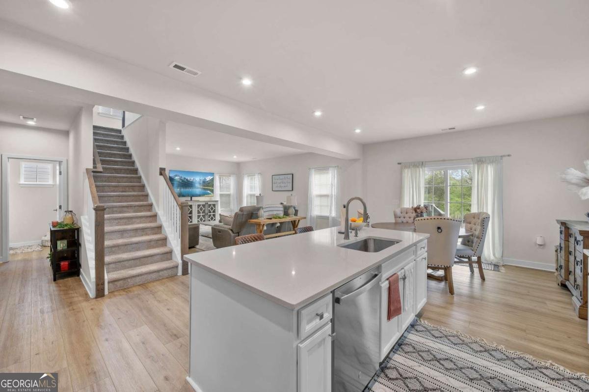 157 Asbury Circle Calhoun - Photo 16