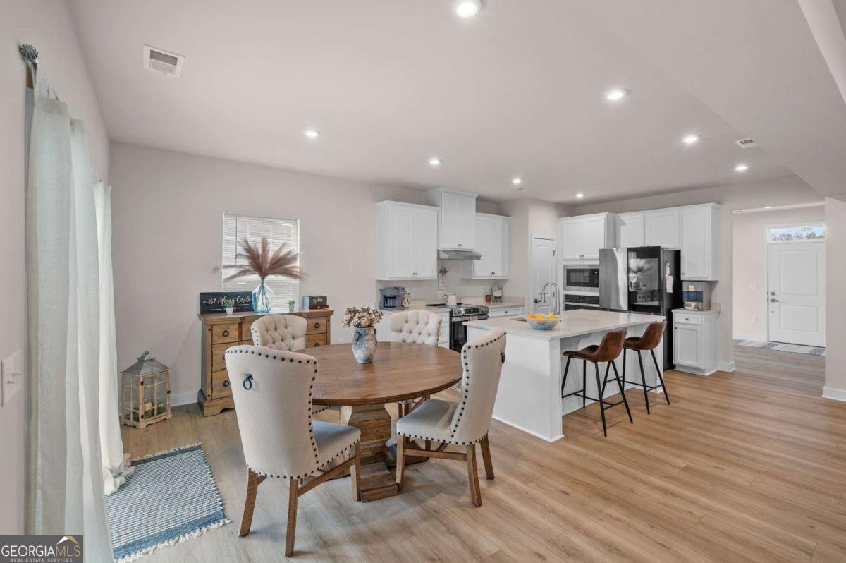 157 Asbury Circle Calhoun - Photo 17