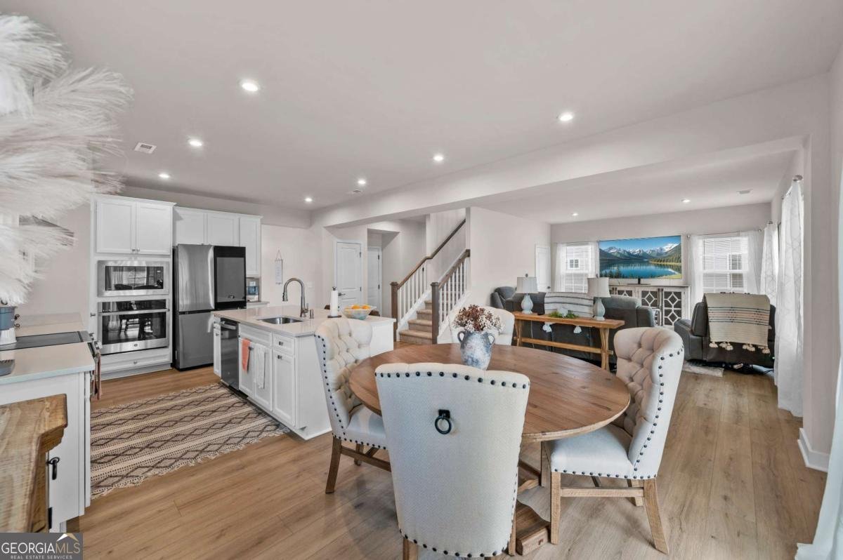 157 Asbury Circle Calhoun - Photo 18