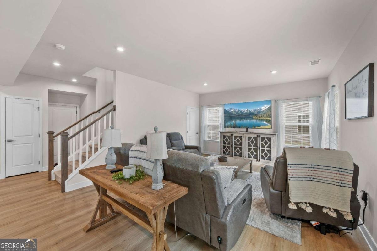 157 Asbury Circle Calhoun - Photo 19