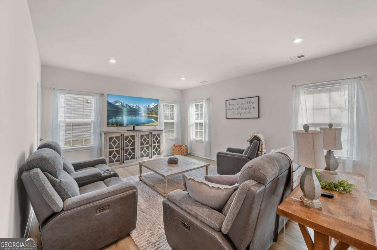 157 Asbury Circle Calhoun - Photo 20