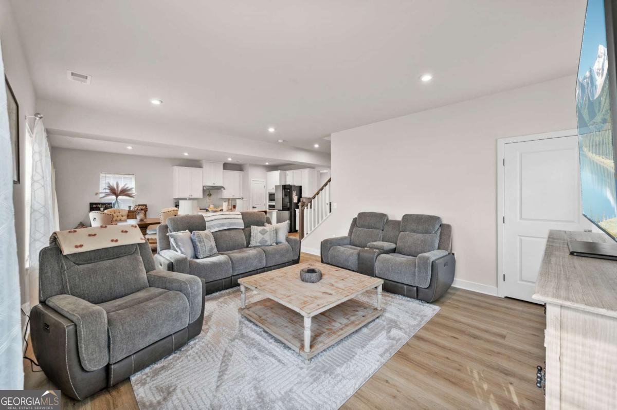 157 Asbury Circle Calhoun - Photo 22