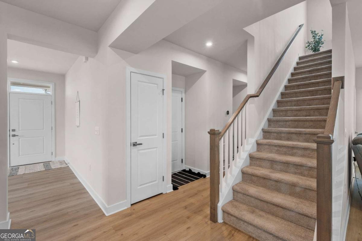 157 Asbury Circle Calhoun - Photo 23