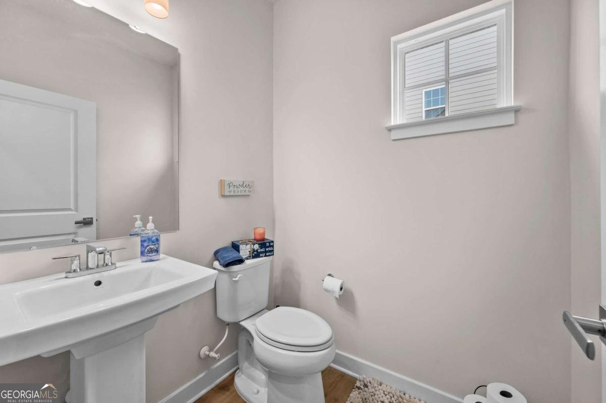 157 Asbury Circle Calhoun - Photo 24