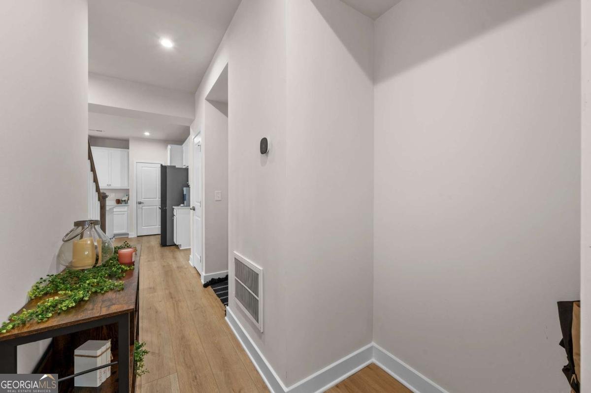 157 Asbury Circle Calhoun - Photo 25