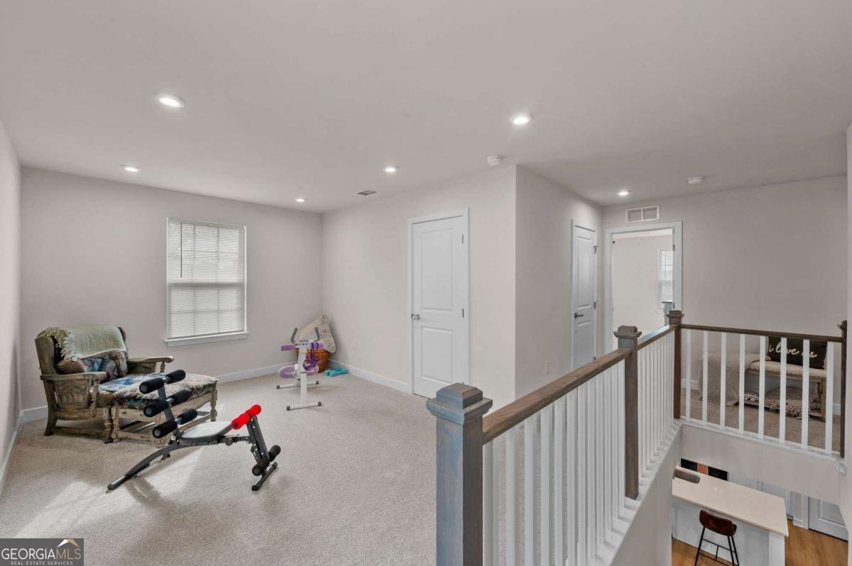 157 Asbury Circle Calhoun - Photo 26