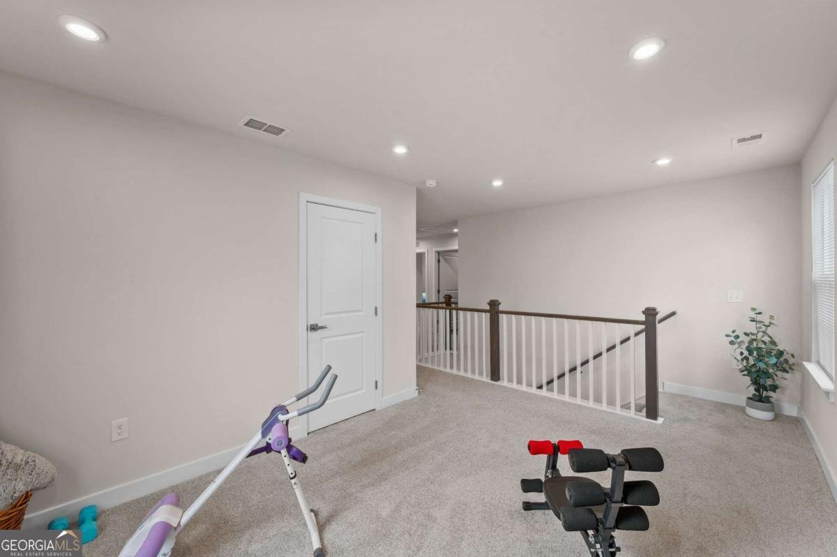 157 Asbury Circle Calhoun - Photo 27