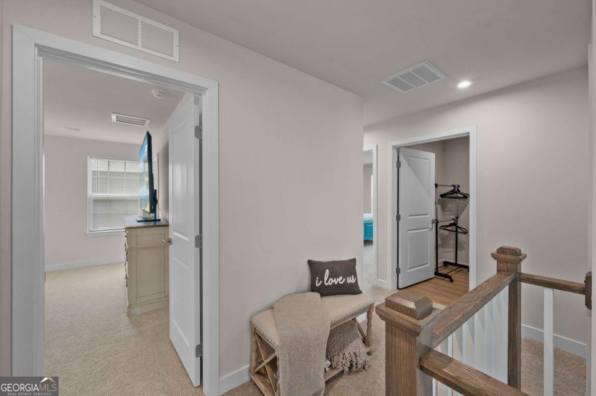 157 Asbury Circle Calhoun - Photo 28