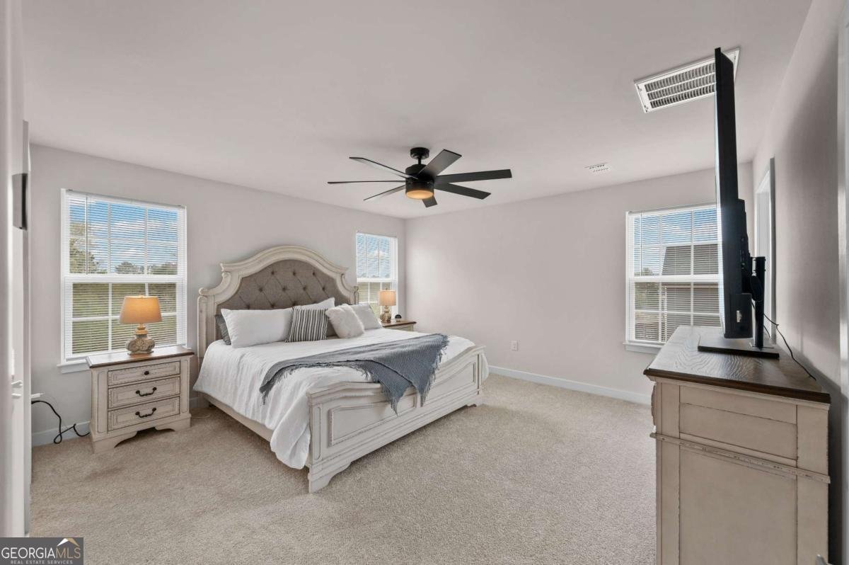 157 Asbury Circle Calhoun - Photo 29