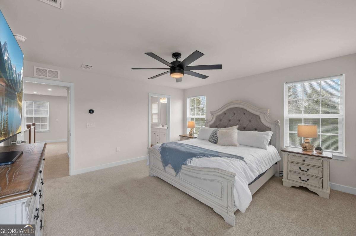 157 Asbury Circle Calhoun - Photo 30