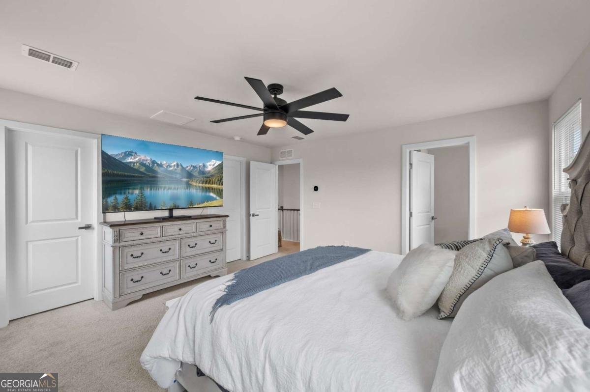 157 Asbury Circle Calhoun - Photo 31