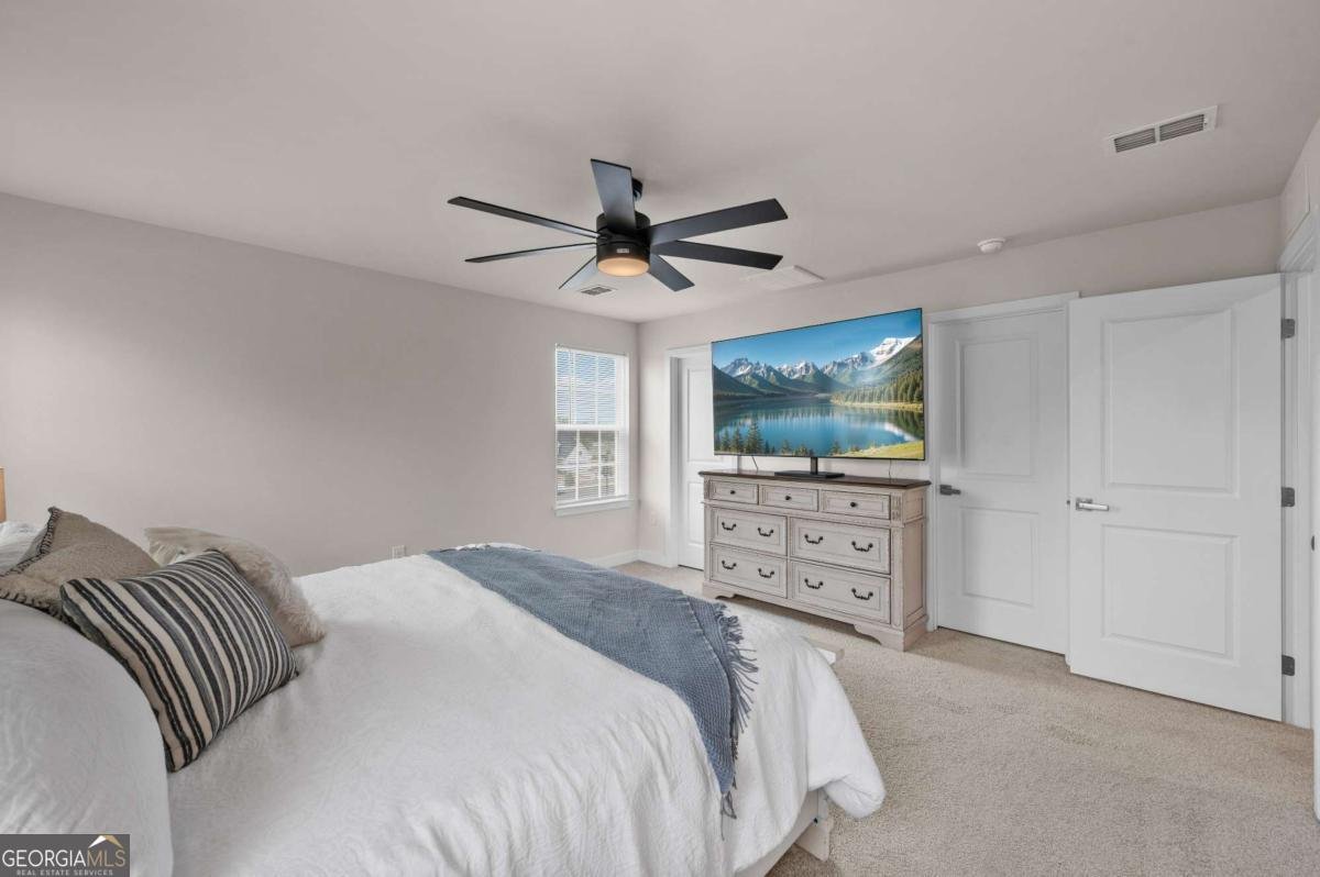 157 Asbury Circle Calhoun - Photo 32