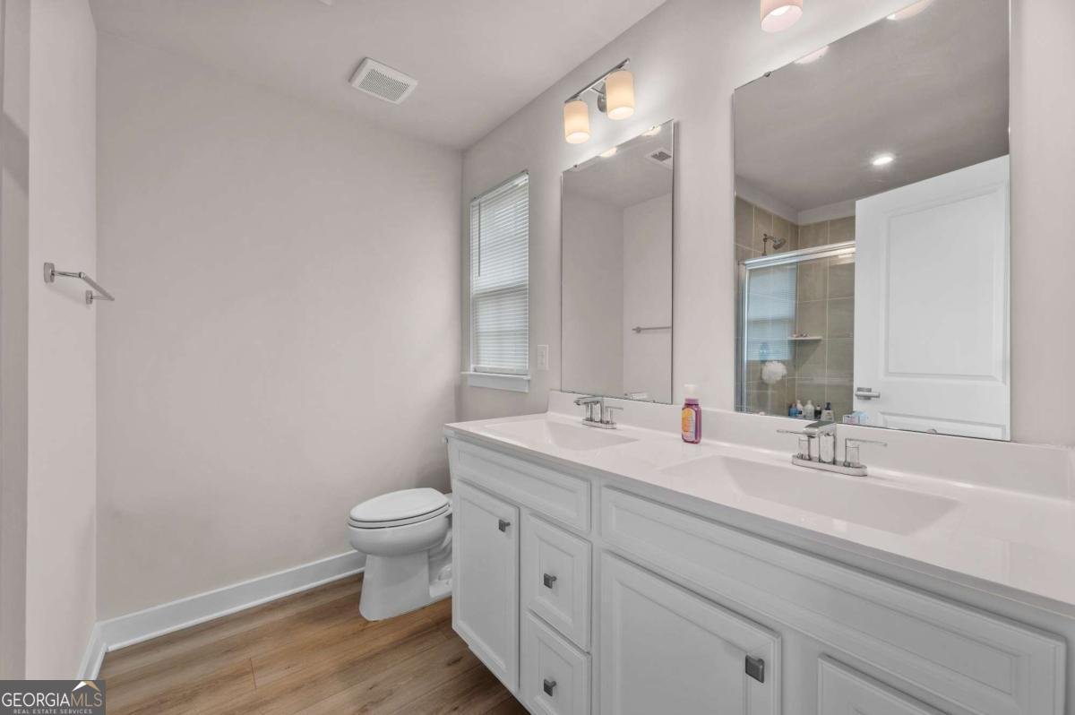 157 Asbury Circle Calhoun - Photo 33