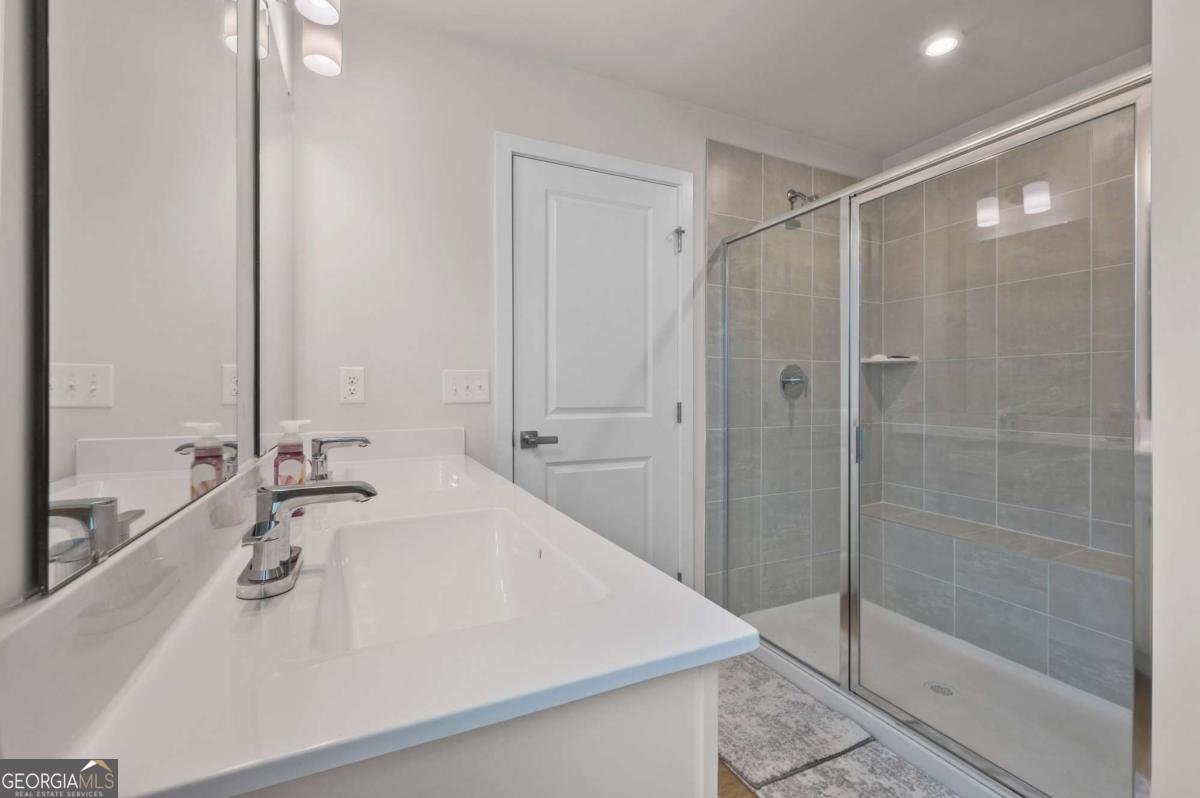 157 Asbury Circle Calhoun - Photo 34