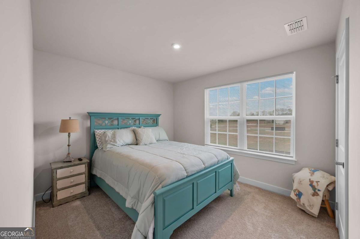 157 Asbury Circle Calhoun - Photo 35