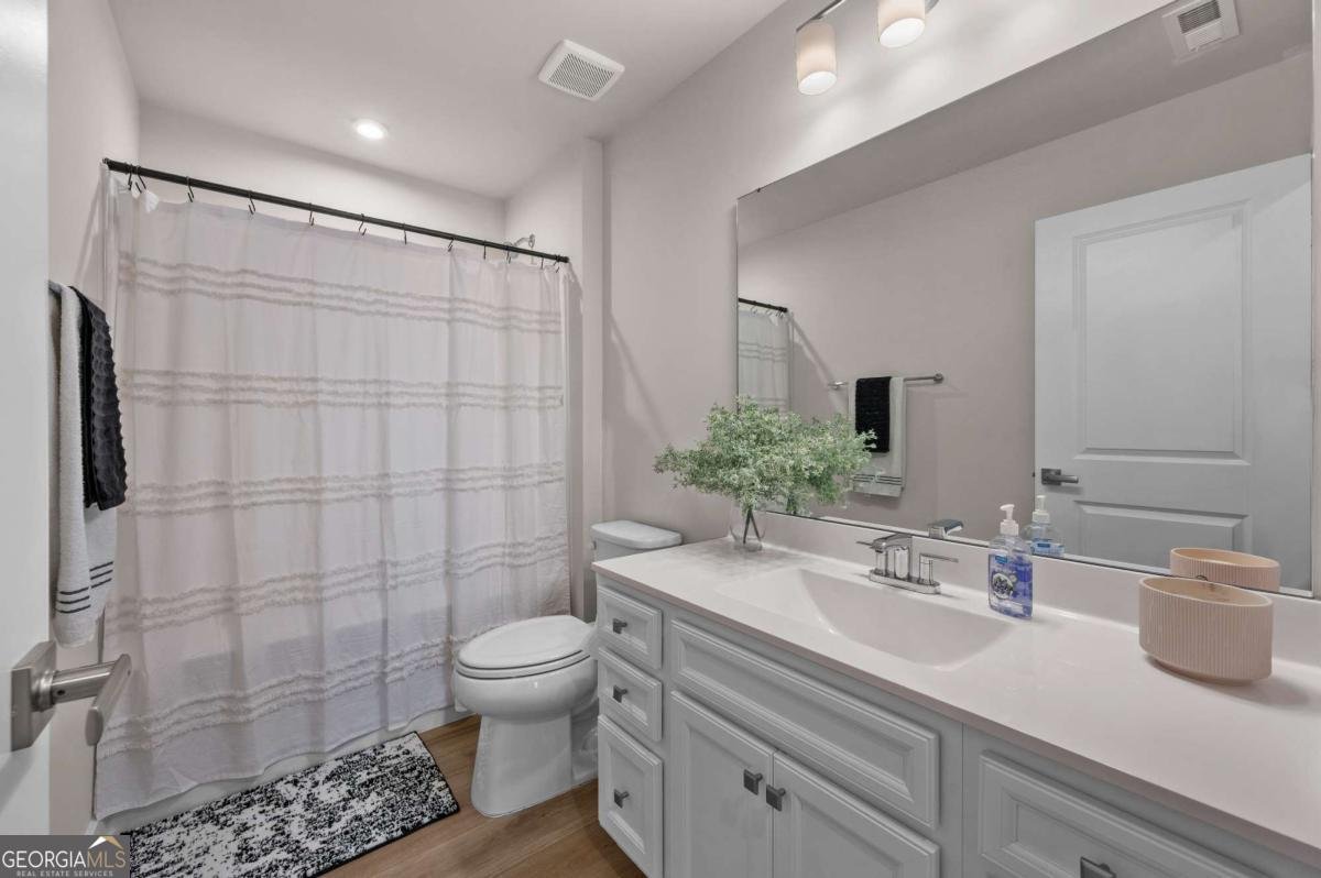 157 Asbury Circle Calhoun - Photo 36