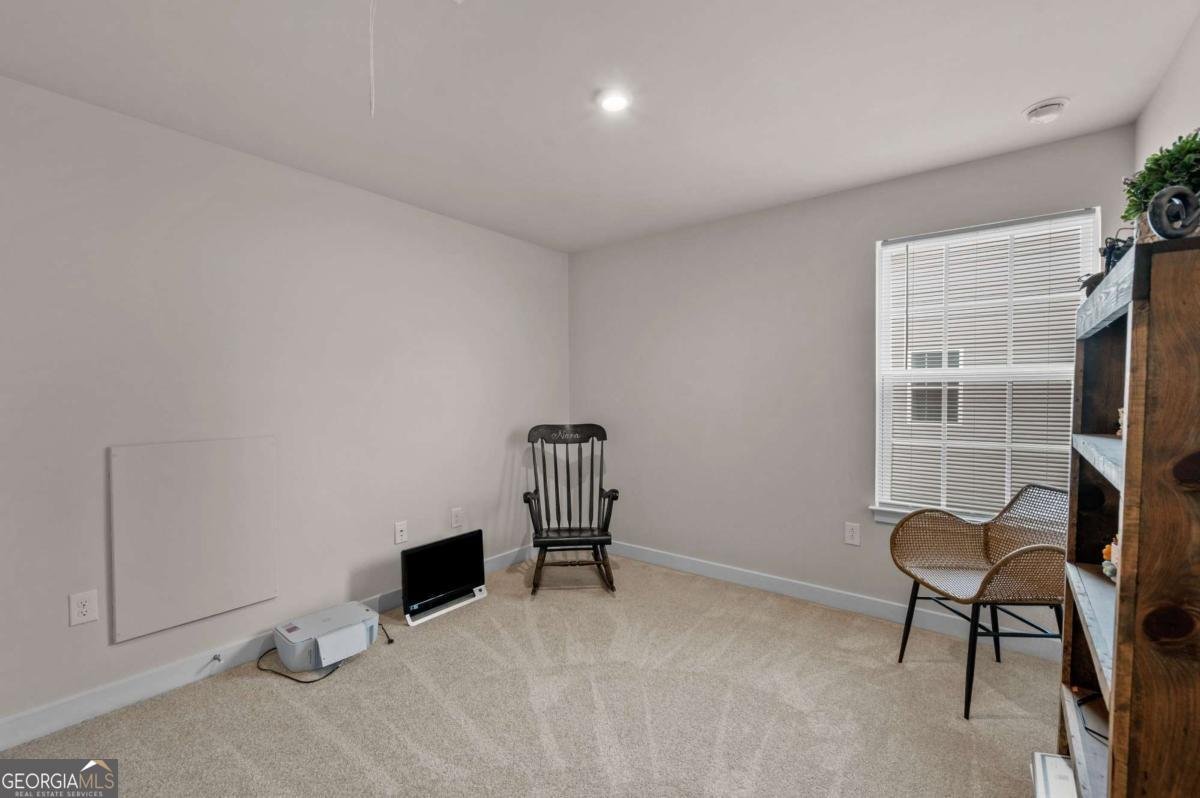 157 Asbury Circle Calhoun - Photo 37