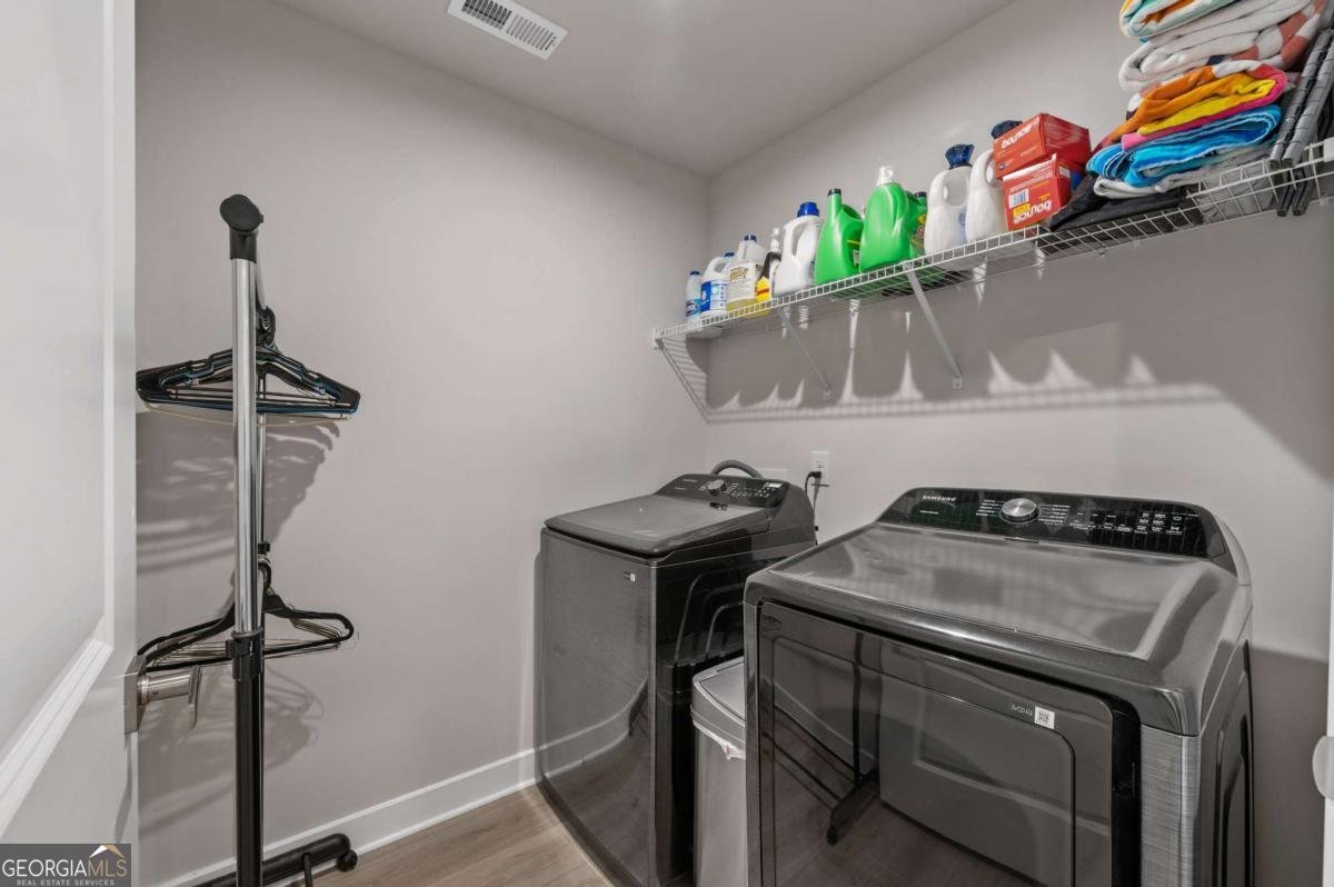 157 Asbury Circle Calhoun - Photo 38