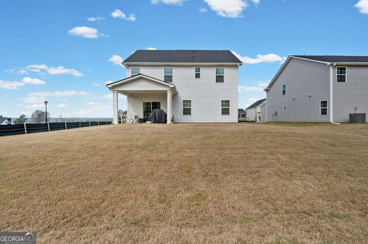 157 Asbury Circle Calhoun - Photo 39