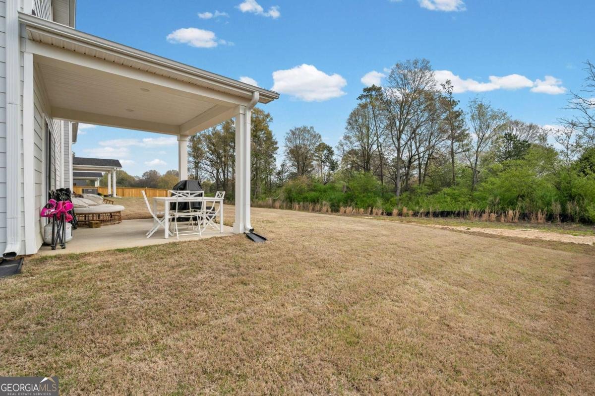 157 Asbury Circle Calhoun - Photo 40