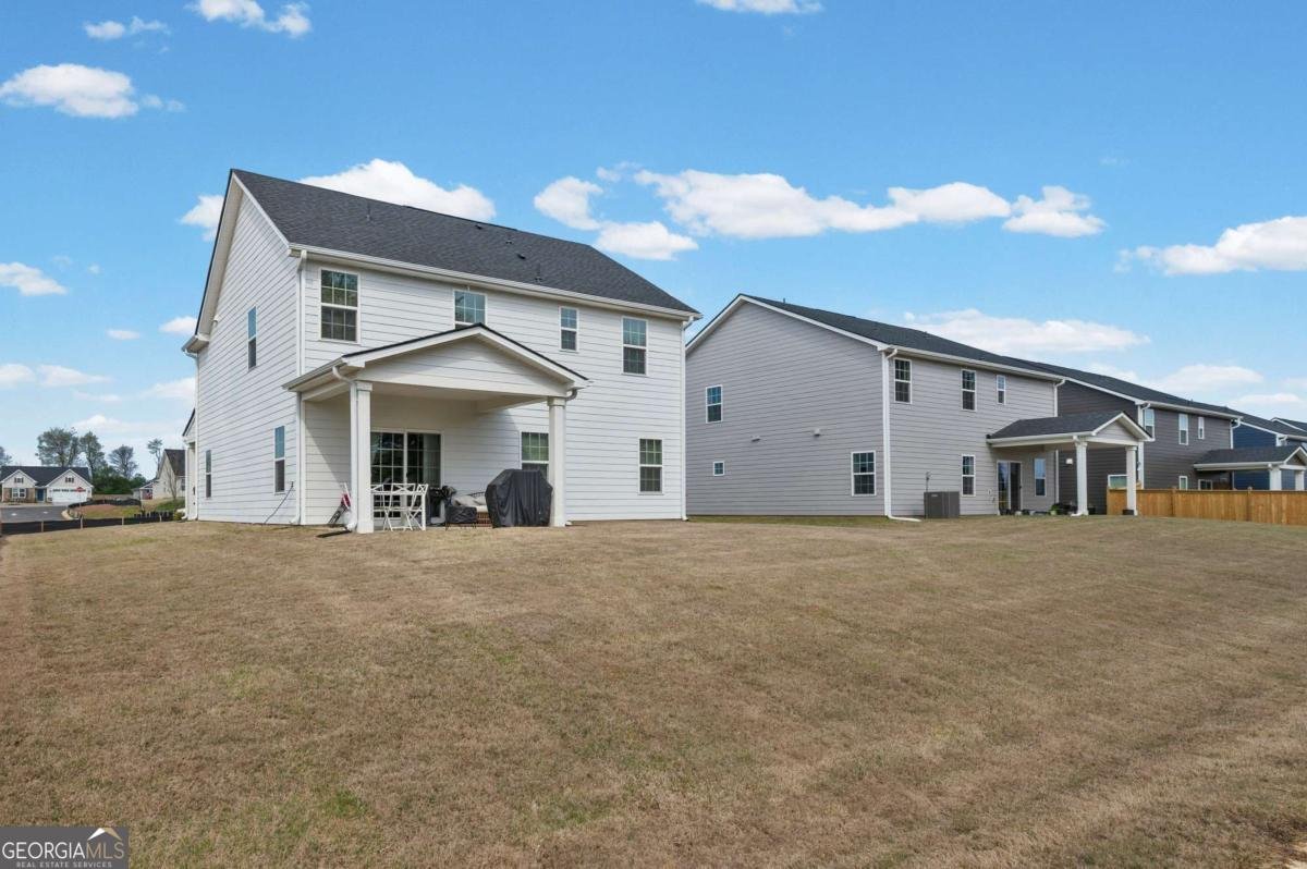 157 Asbury Circle Calhoun - Photo 41