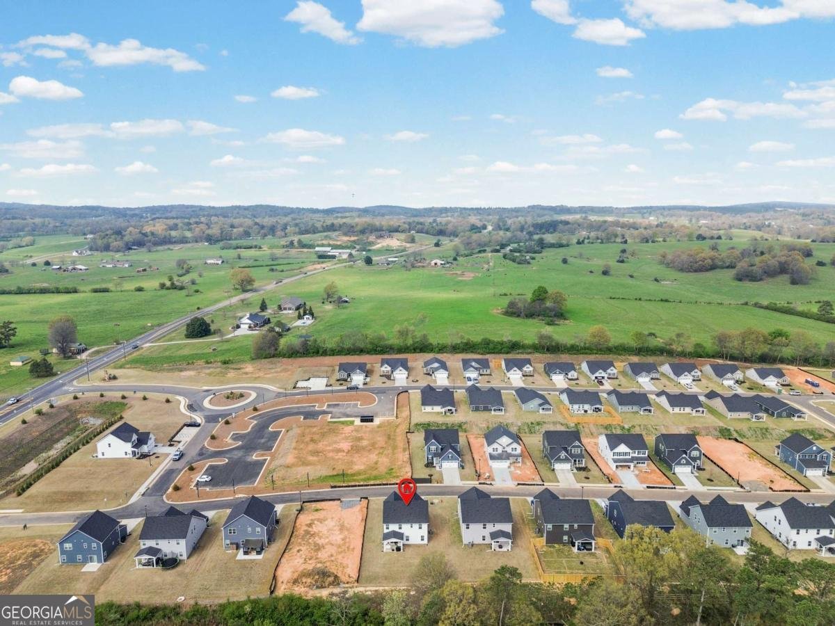 157 Asbury Circle Calhoun - Photo 44