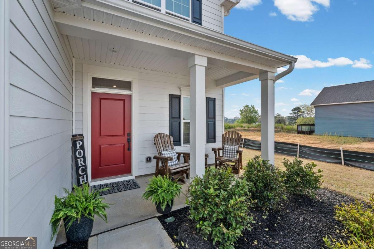 157 Asbury Circle Calhoun - Photo 7