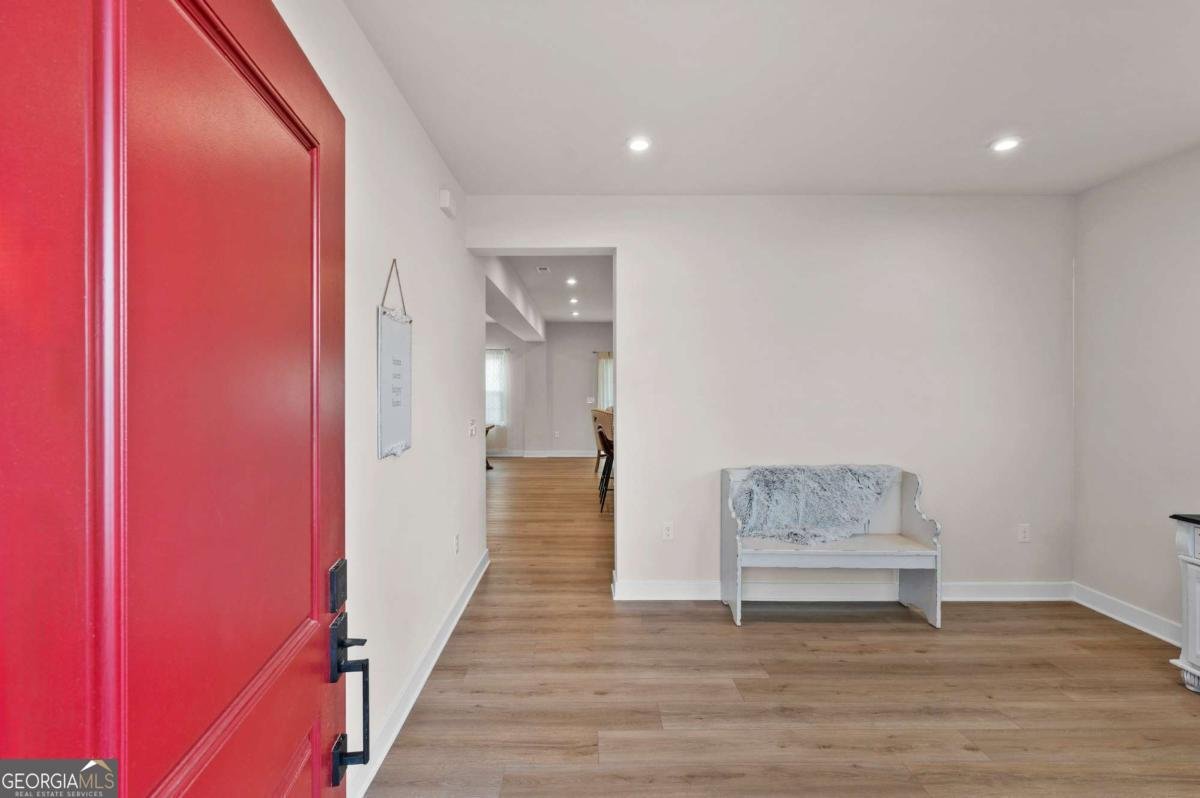 157 Asbury Circle Calhoun - Photo 8