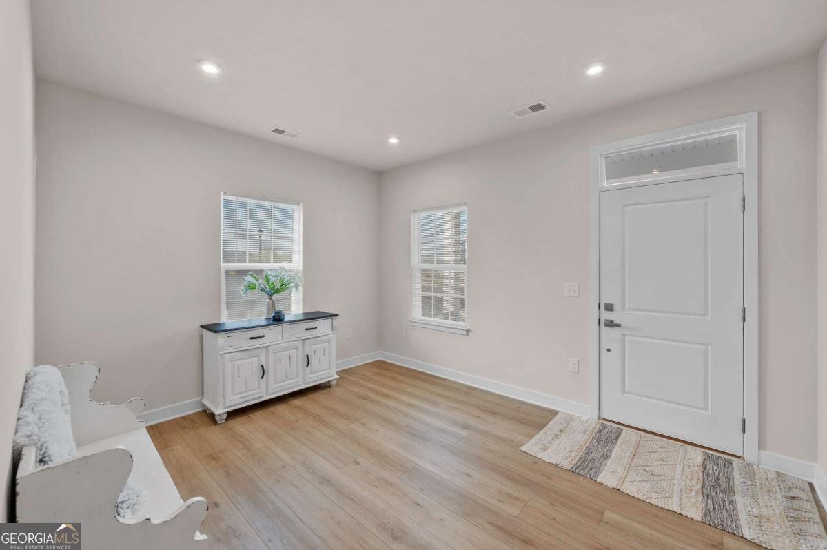 157 Asbury Circle Calhoun - Photo 9