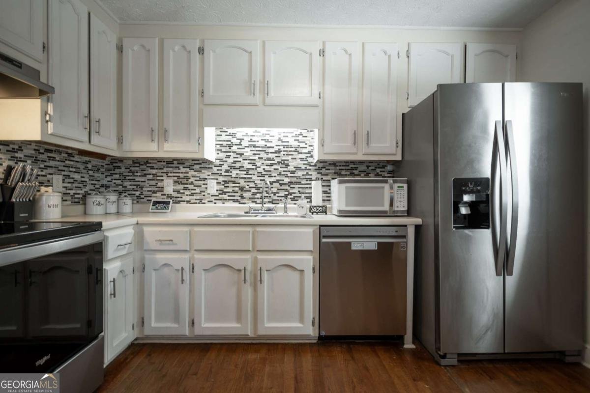 223 5th Avenue Winder - Photo 11