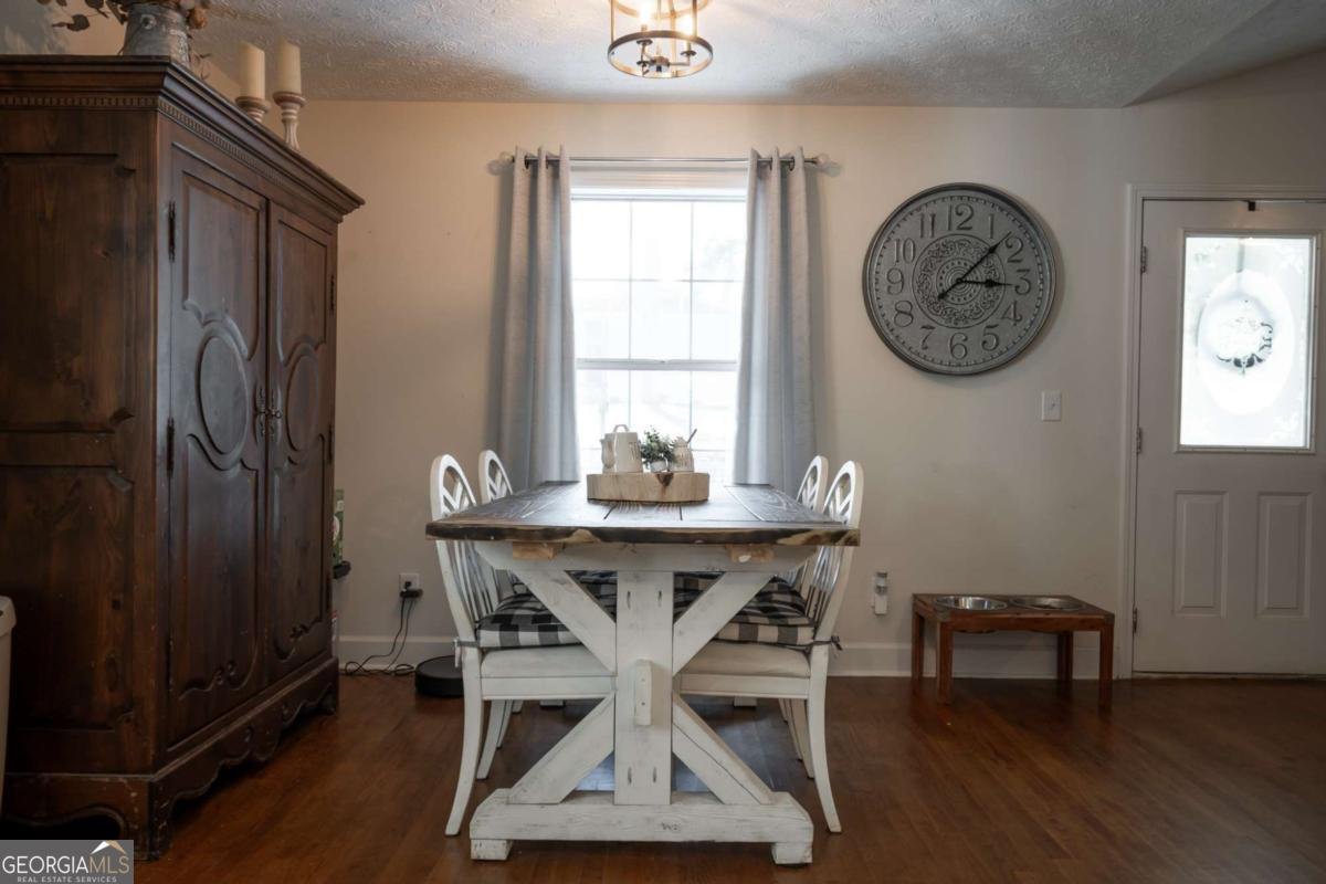 223 5th Avenue Winder - Photo 13