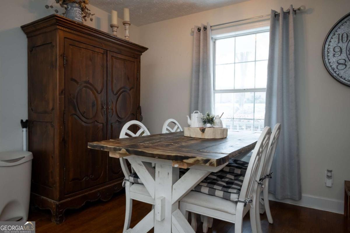 223 5th Avenue Winder - Photo 14