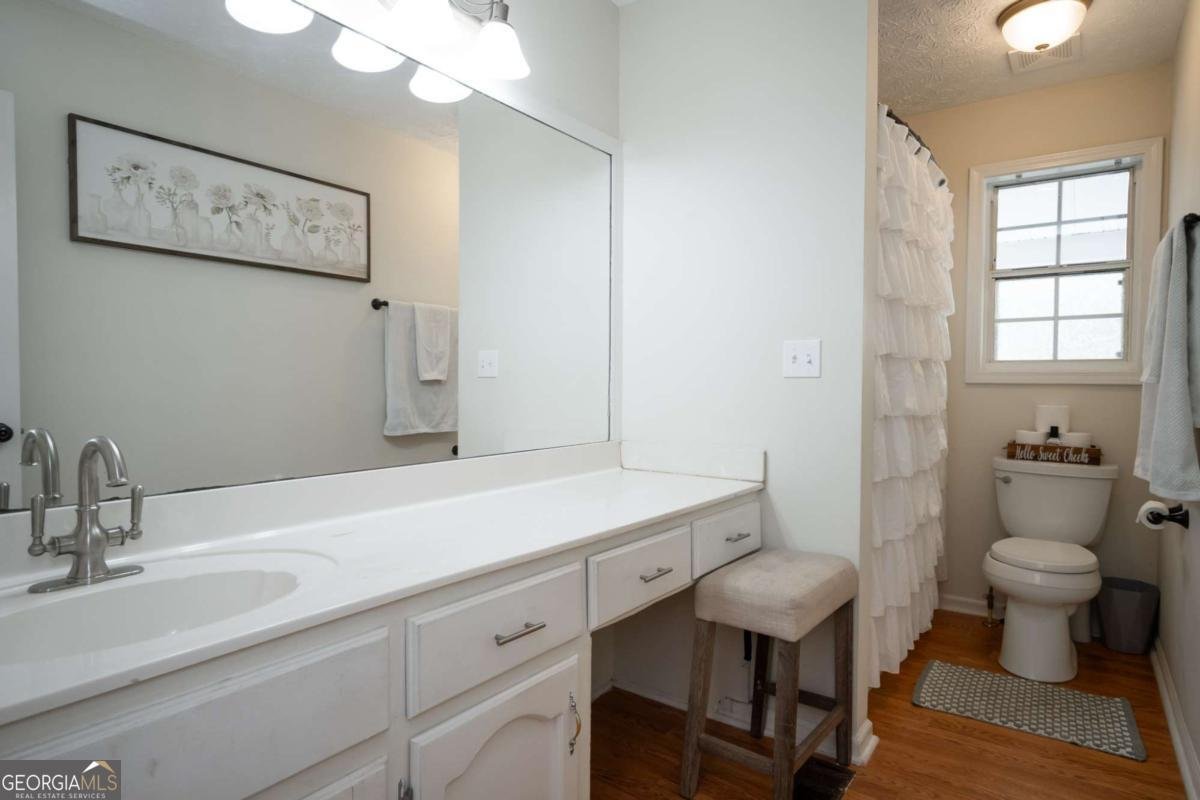 223 5th Avenue Winder - Photo 15