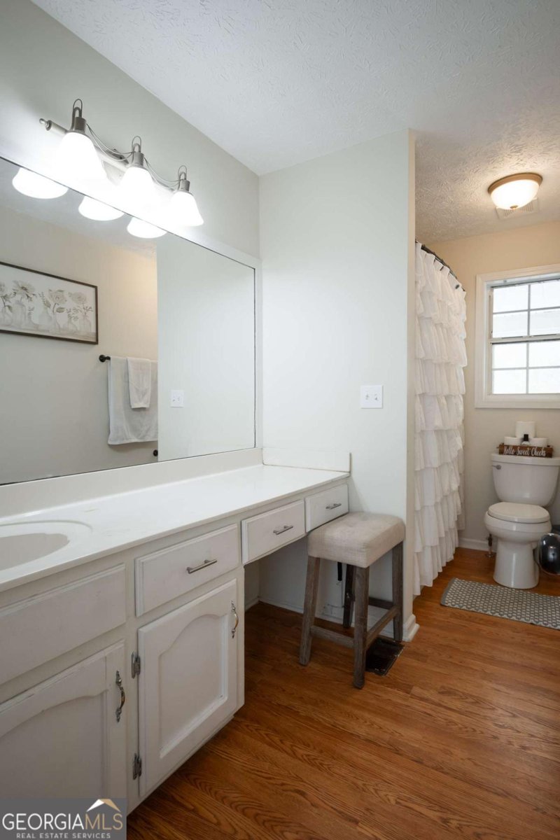 223 5th Avenue Winder - Photo 16