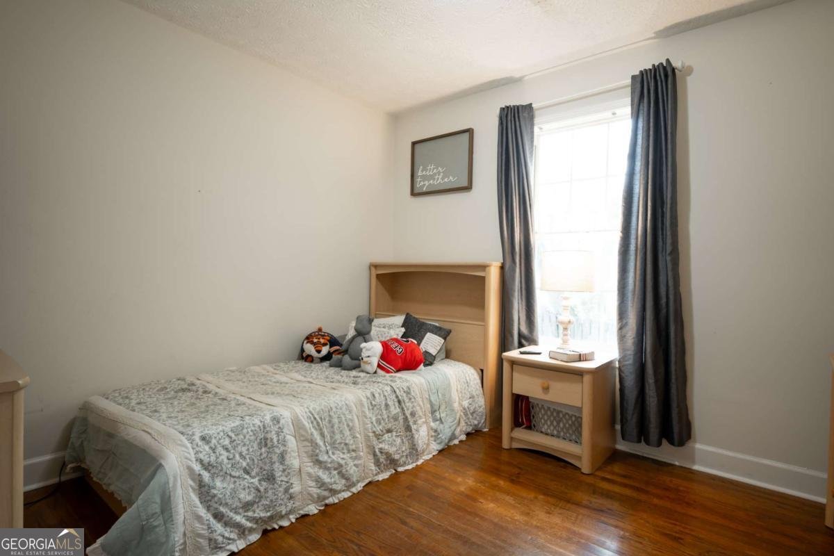 223 5th Avenue Winder - Photo 17