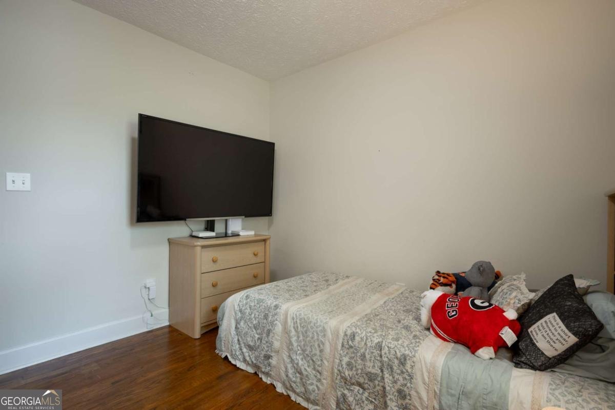 223 5th Avenue Winder - Photo 18