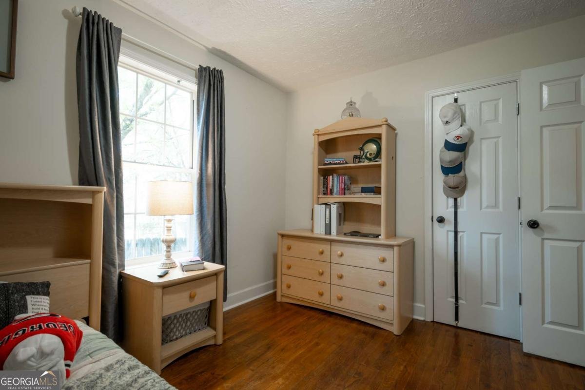 223 5th Avenue Winder - Photo 19