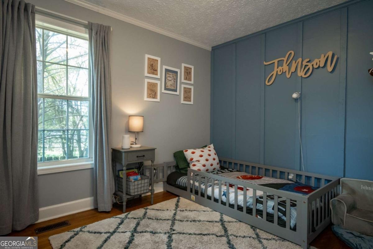 223 5th Avenue Winder - Photo 20