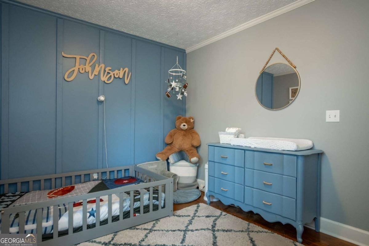 223 5th Avenue Winder - Photo 21