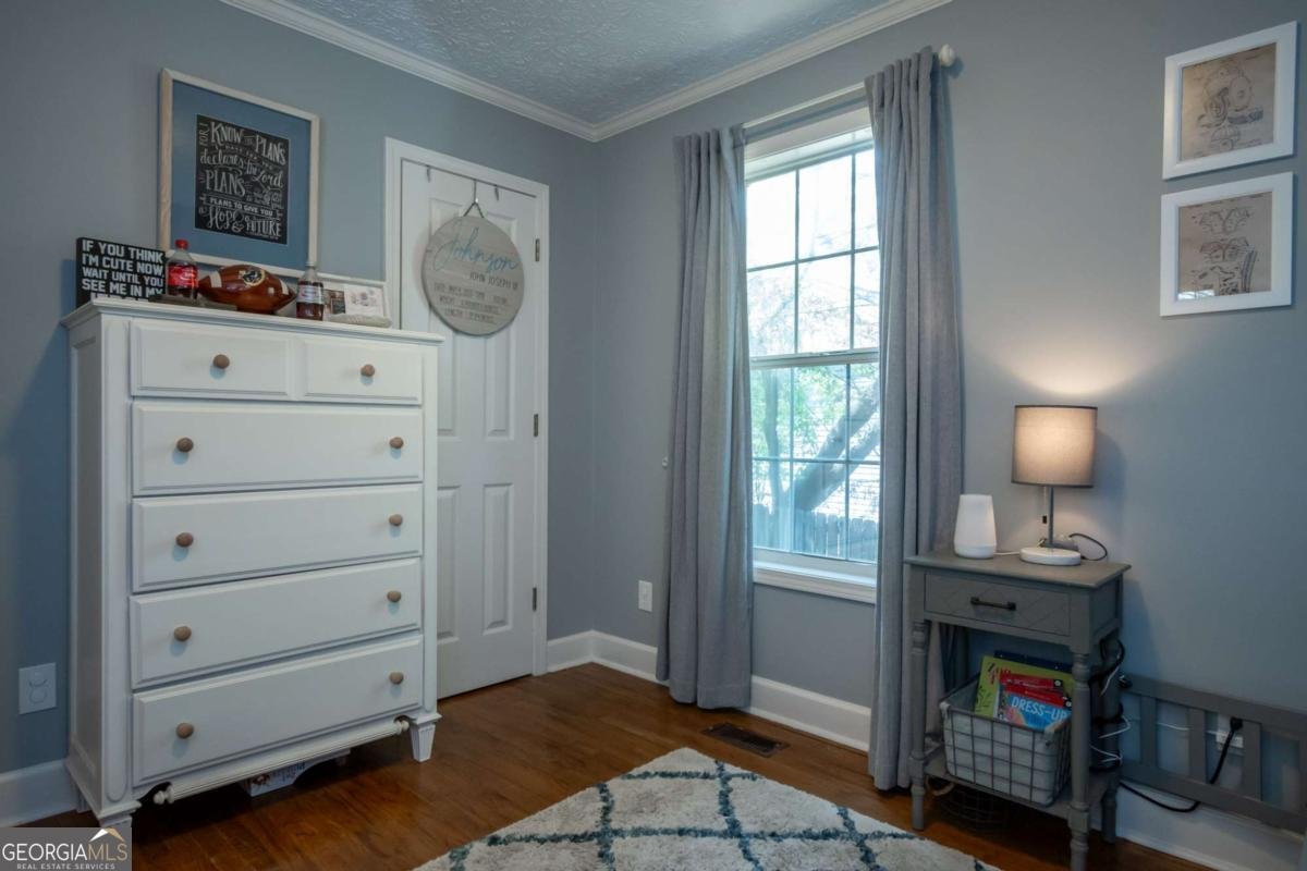 223 5th Avenue Winder - Photo 22